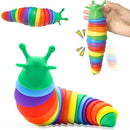 BORUGA BRINQUEDO PARA CRIANÇAS E ADULTOS