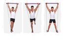 Barra ShapeFit - Dtudomais