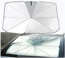 Para-Sol CarSun Protect®