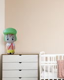 Luminária Infantil 3d Led Decorativa Chaves Turma Do Chaves