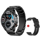 Smartwatch HAYLOU