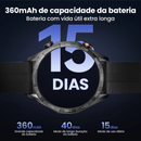 Smartwatch HAYLOU