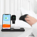 Carregador sem fio - Energi Smart - Dtudomais