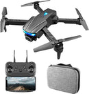Drone com Câmera 4K - Dtudomais