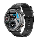 Smartwatch HAYLOU