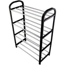 Sapateira Compacta Harmony®
