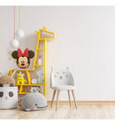 Luminária Minnie Mouse Licenciada - Iluminação Disney