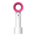 Mini Ventilador Portátil - Dtudomais
