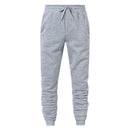 Calça Moletom Masculina - Dtudomais