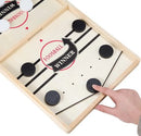 Futebol de mesa