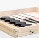 Futebol de mesa
