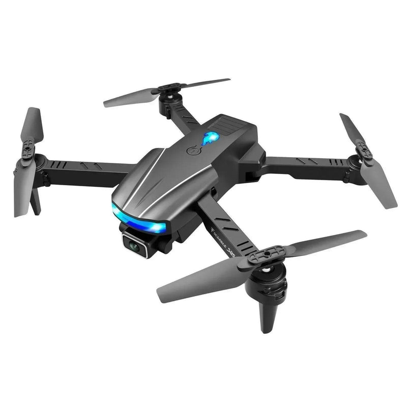 Drone com Câmera 4K - Dtudomais