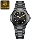 Relógio Luxury Feminino