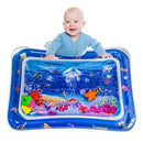 Tapete Aquababy Encantado®