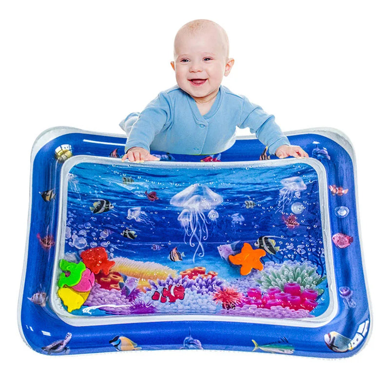 Tapete Aquababy Encantado®