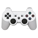 Controle sem fio - ps3 - Dtudomais