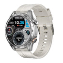 Smartwatch HAYLOU