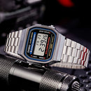 Relógio Casio Vintage