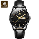 Relógio Classic Quartz