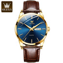 Relógio Classic Quartz