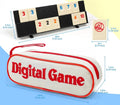 JOGO VERITEK