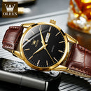 Relógio Classic Quartz