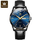 Relógio Classic Quartz