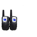 Walkie Talkie Portátil infantil