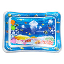 Tapete Aquababy Encantado®