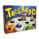 Jogo Trolando