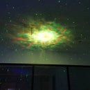 Astroprojetor - AmeiComprei