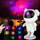 Astroprojetor - AmeiComprei