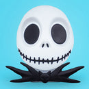 Luminária Jack Skellington Licenciada A Magia Da Disney